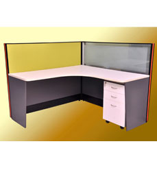 workstation in india
